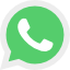 Whatsapp TECMAPACK